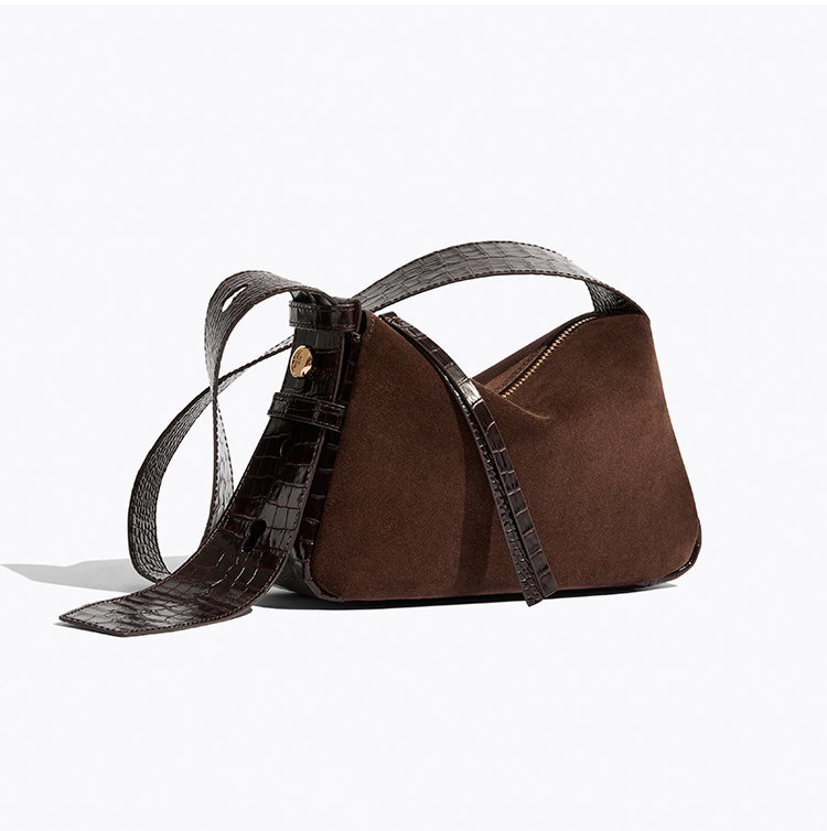 New From Romy