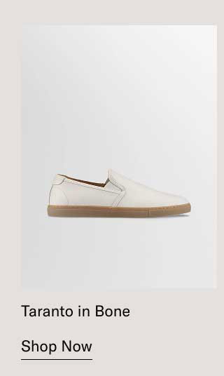Taranto in Bone