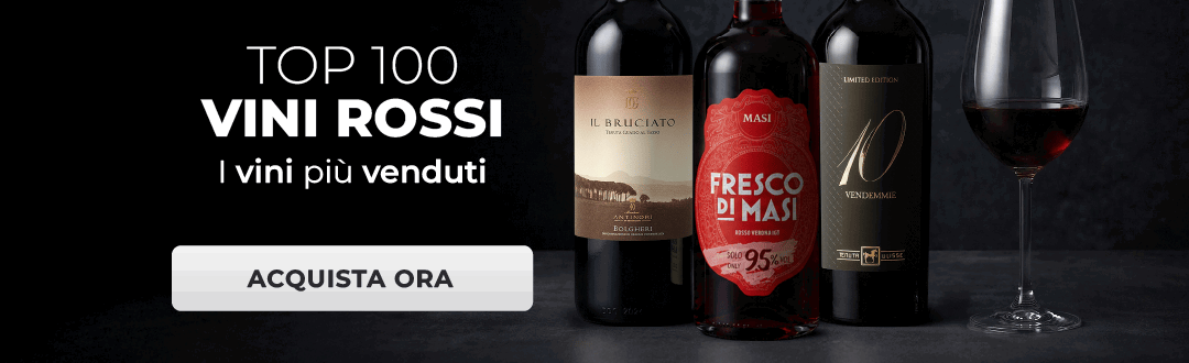Vino.com