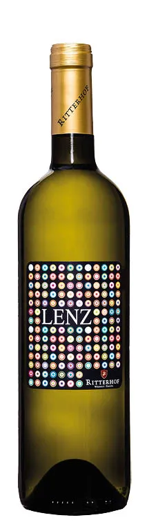 Lenz 2025 