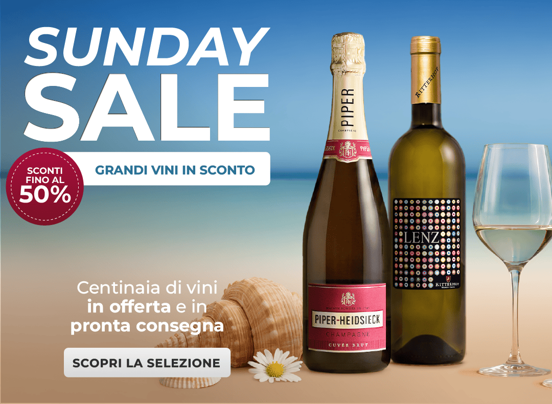 Vino.com
