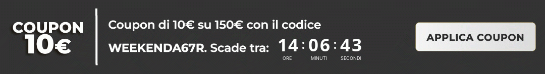 coupon WEEKENDA67R