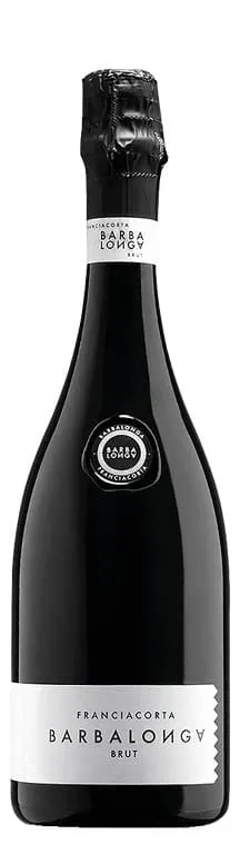 Franciacorta DOCG Brut 