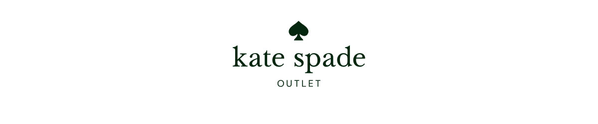 Get 25% OFF