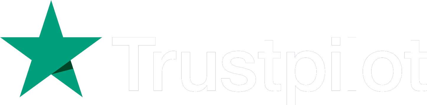 Trustpilot