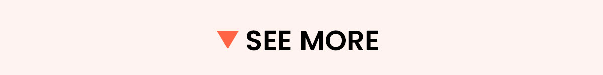 Extra 25% off Denim