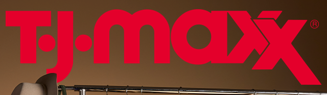 Shop TJMaxx