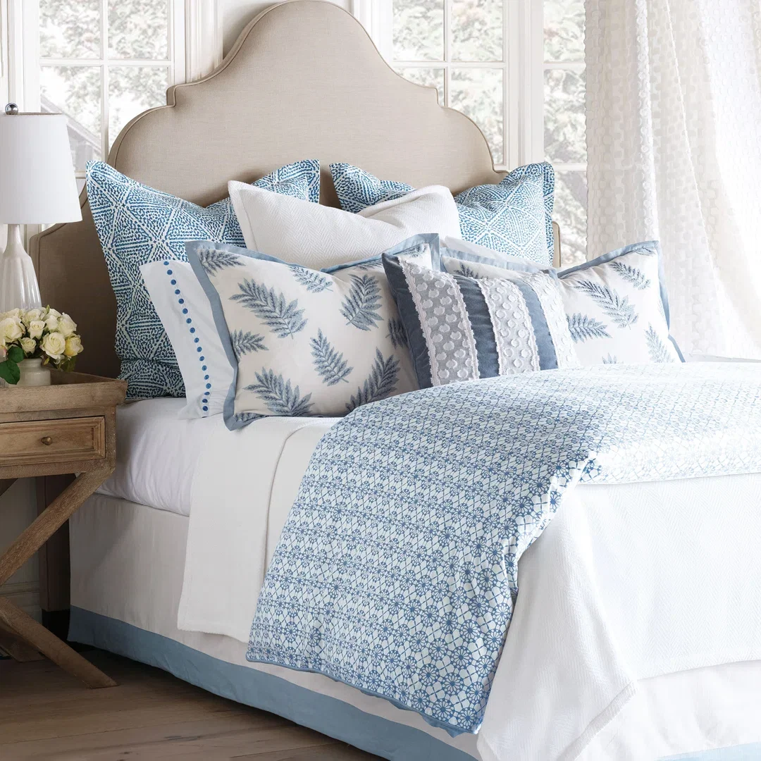 Penelope Bed Skirt