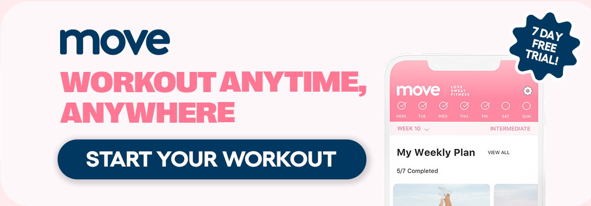 Get Your Free Trial