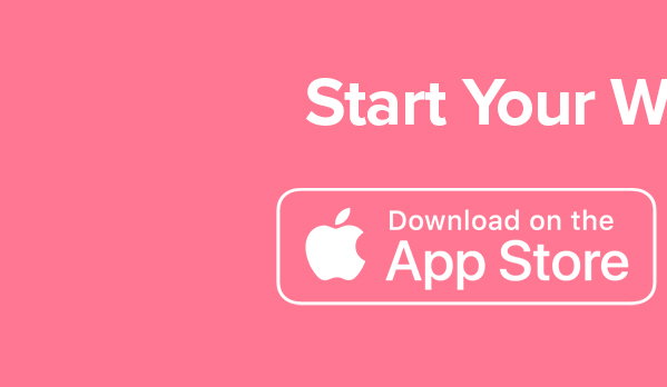 Start Your Workout Now!