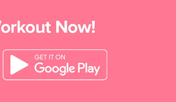 Google Play