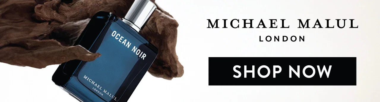 Michael Malul London - Shop Now