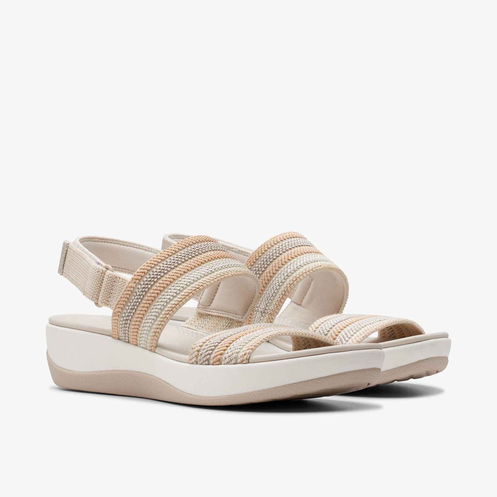 Shop Arla Stroll Beige Combination