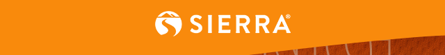 Sierra.com