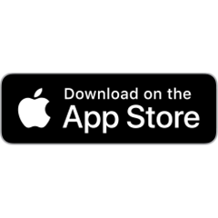 one easy app