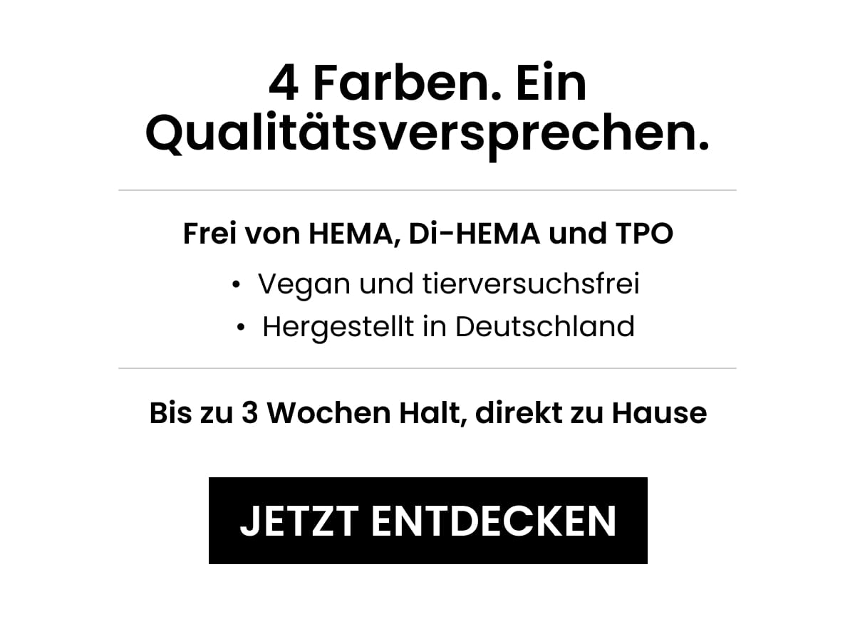 JETZT ENTDECKEN