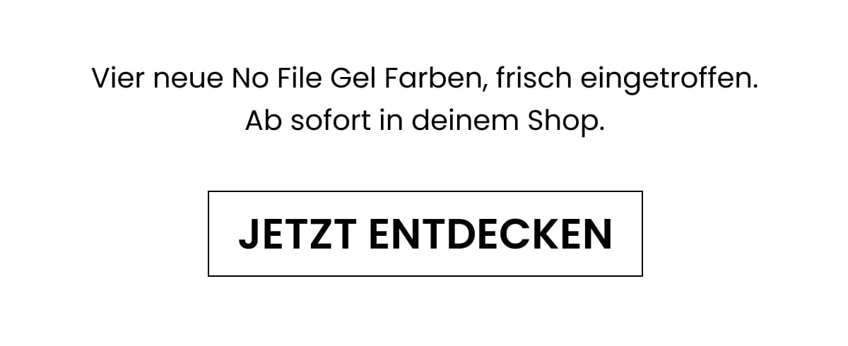 JETZT ENTDECKEN