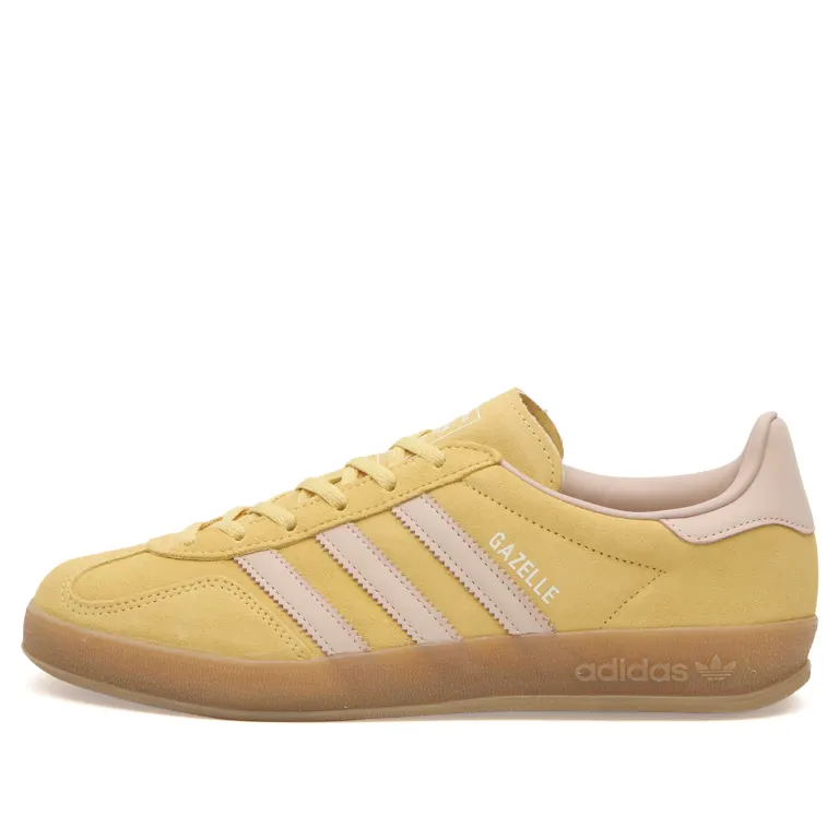 adidas Gazelle Indoor Sneaker