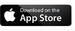 appstore