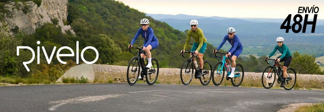 Rivelo