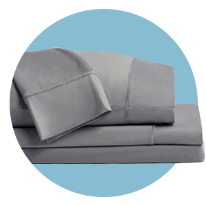 Sheet Sets