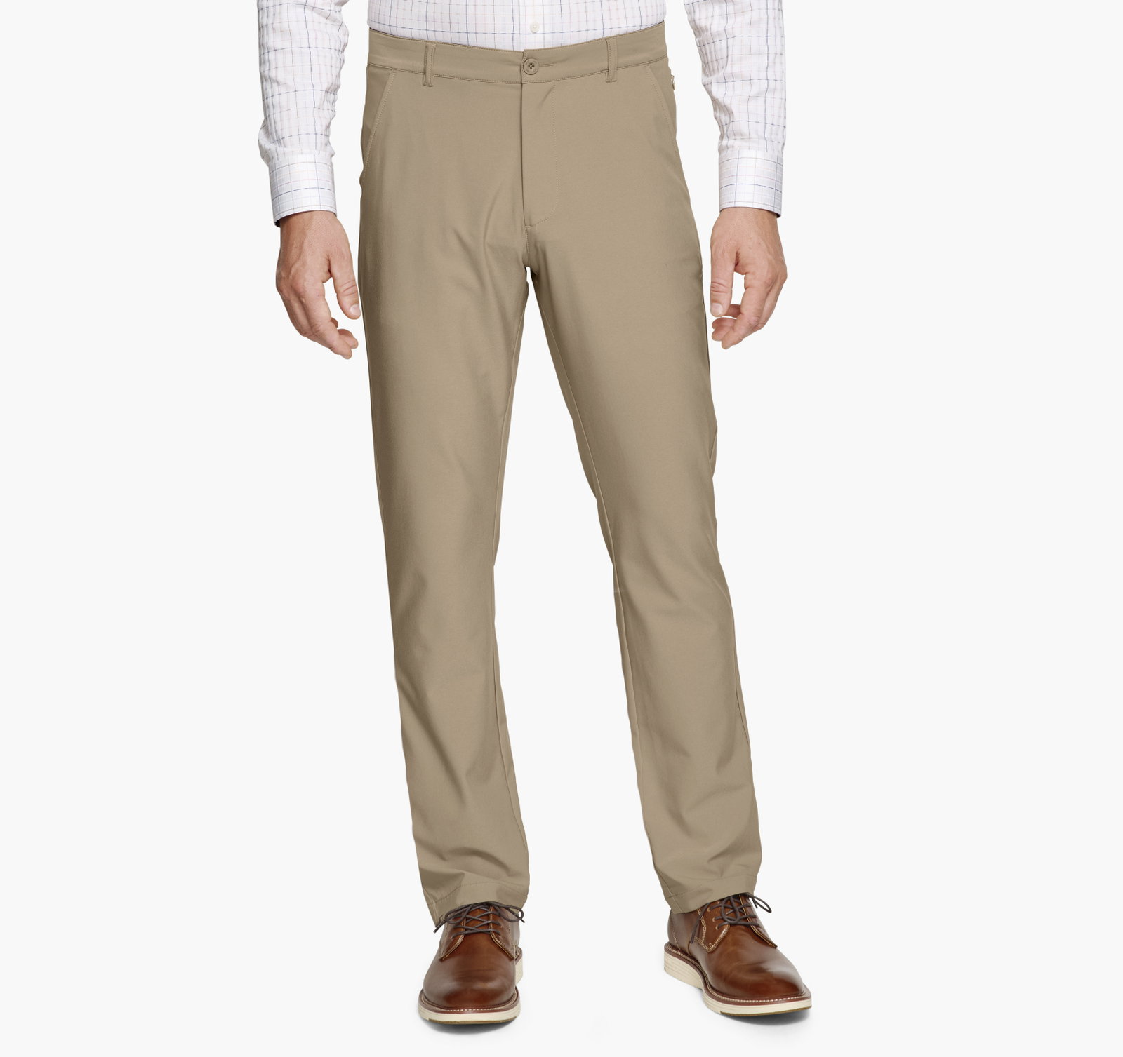 Image: XC+™ Ultimate Performance Pants