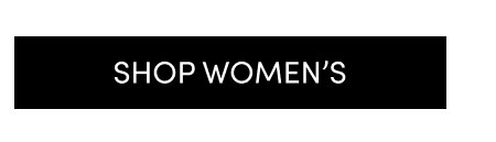Shop women's sale apparel at icebreaker.com