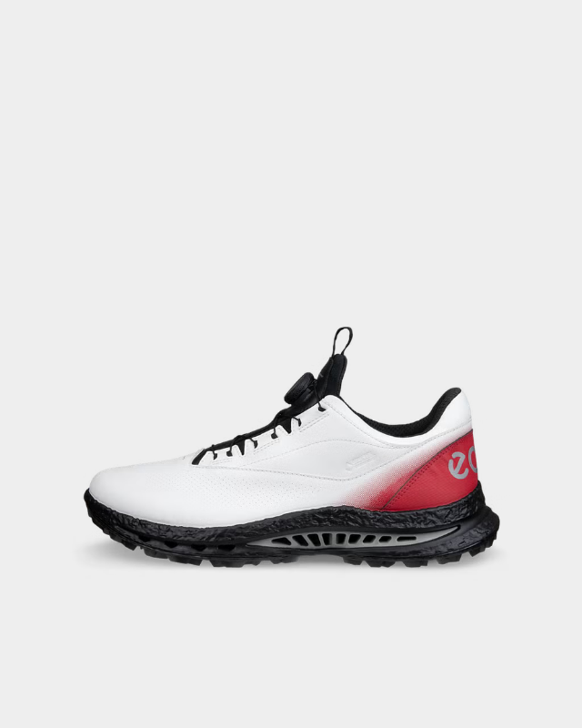 ECCO Golf Biom C5