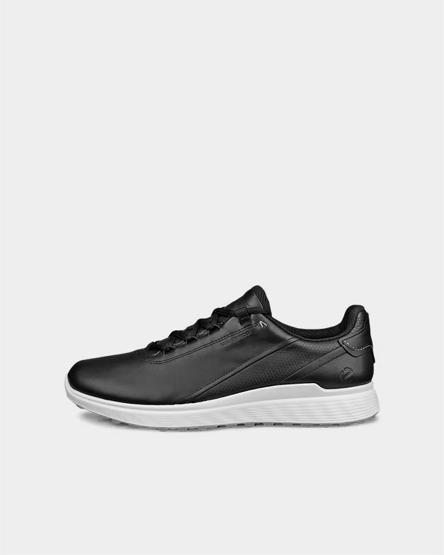ECCO Golf S-Casual