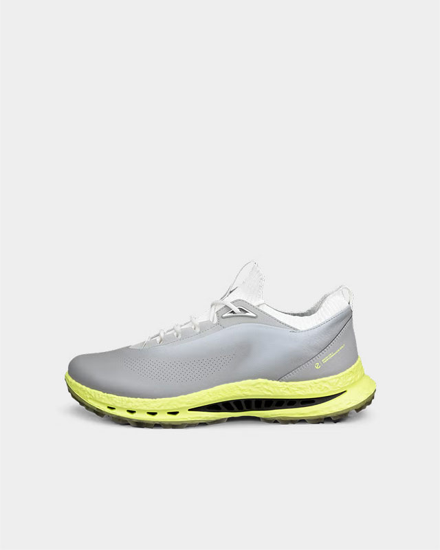 ECCO Golf Biom C5
