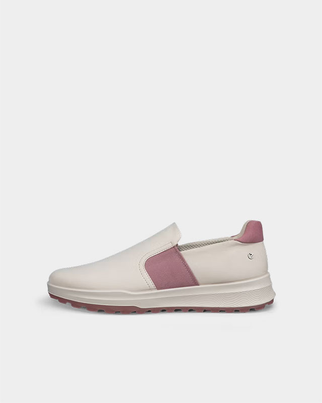 ECCO Golf Street Vibe