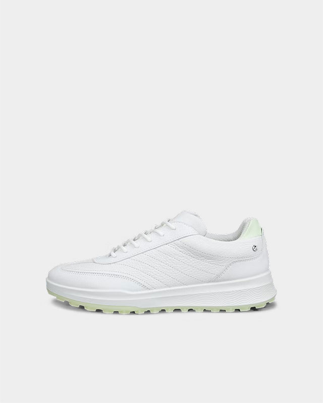 ECCO Golf Street Vibe