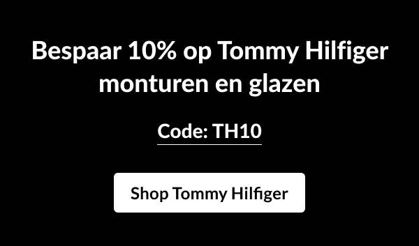 Code: TH10
