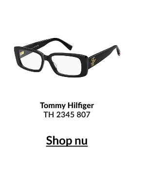 TH 2345 807