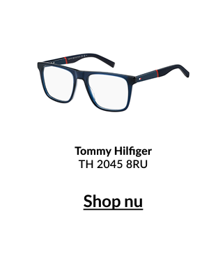 TH 2045 8RU