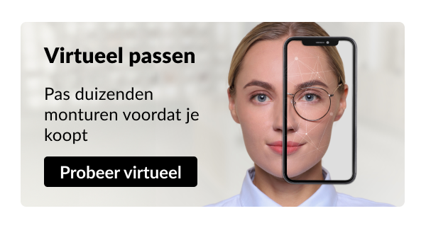 Try On Virtually