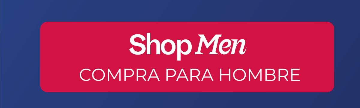 Shop Men