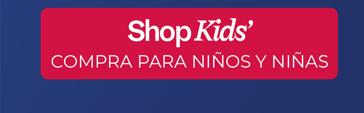 Shop Kids