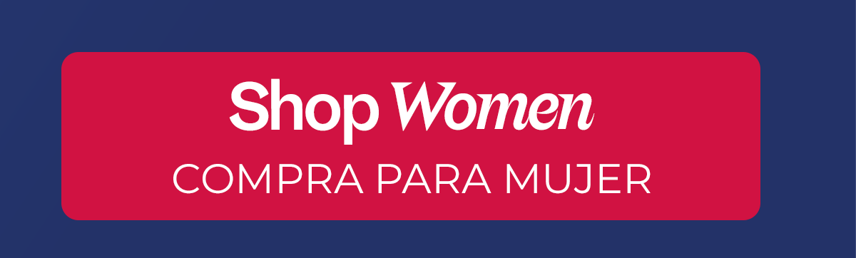 Shop Women