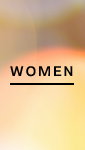 Shop Women's Markdowns