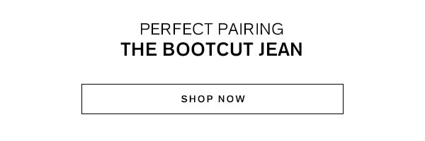 Shop Women's Bootcut Jeans
