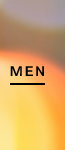 Shop Men's Markdowns