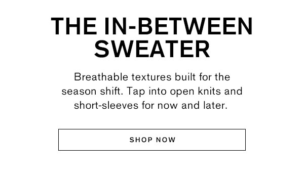 Shop Women's Sweaters