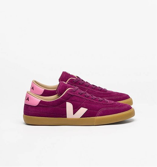 VEJA