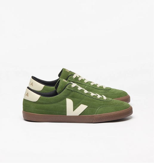 VEJA