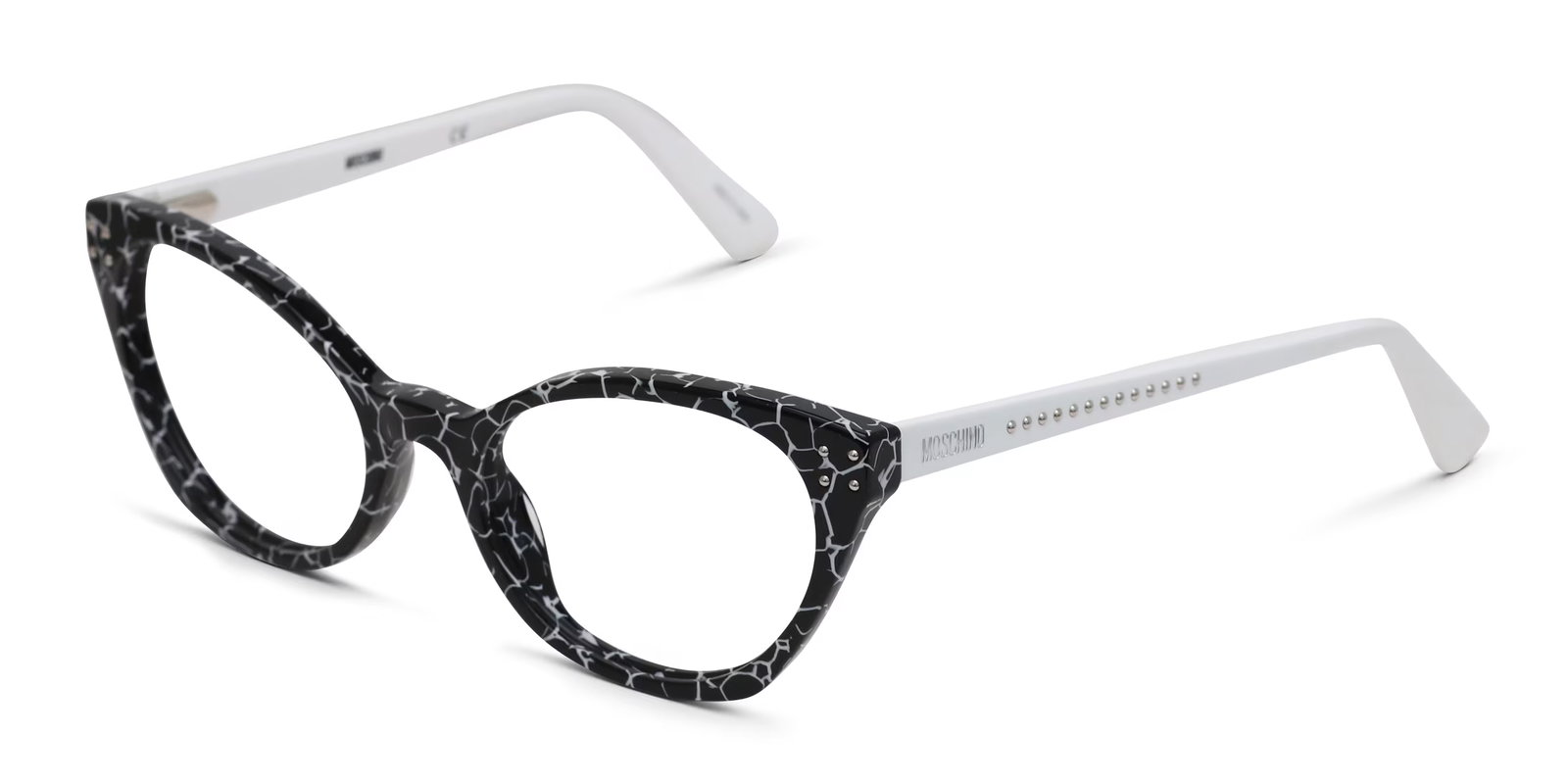 Moschino MOS582