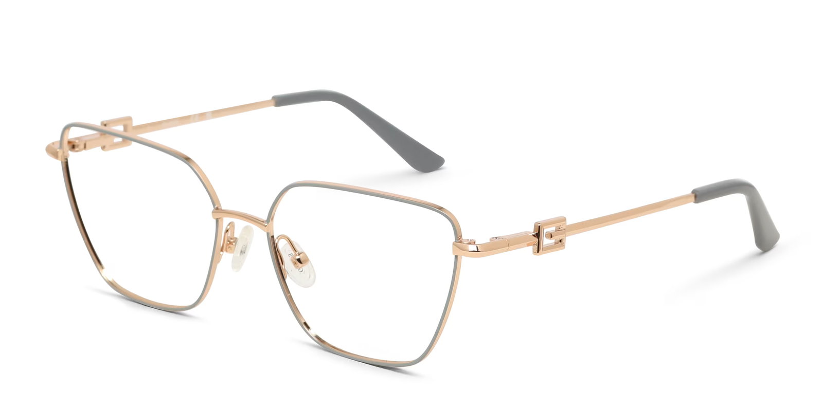 Guess GU50110