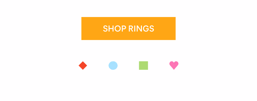 Shop Rings 