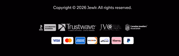 Copyright