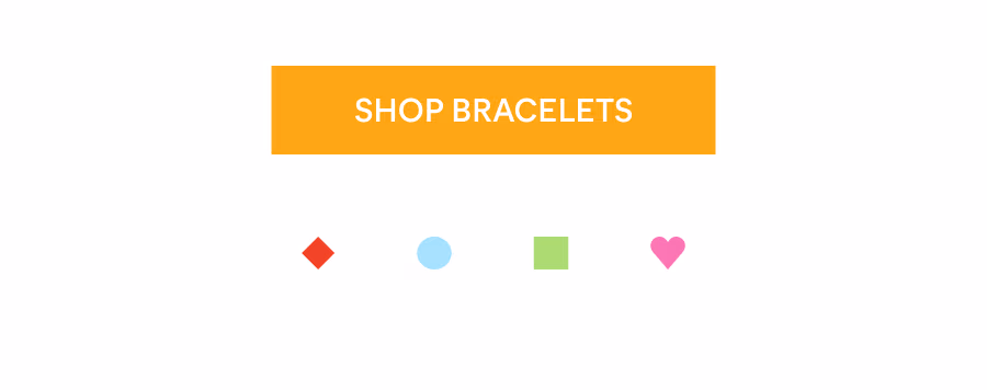 Shop Bracelets